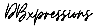 DBxpressions logo
