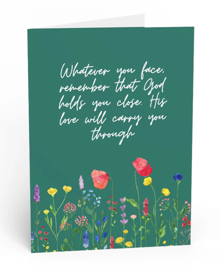 Greeting Cards